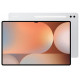 Planšetdators Samsung Galaxy Tab S10 Ultra WiFi 256GB Silver