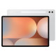 Planšetdators Samsung Galaxy Tab S10+ WiFi 512GB Silver