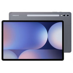 Planšetdators Samsung Galaxy Tab S10+ WiFi 512GB Grey