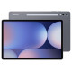 Planšetdators Samsung Galaxy Tab S10+ WiFi 256GB Grey