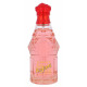 Versace Red Jeans Eau De Toilette Spray 75 ml for Women