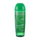 Non Detergent Node Fluid Shampoo Gentle shampoo for daily use