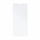 Fixed Screen protector | Samsung | Galaxy S24 FE | Tempered glass | Transparent | 2.5