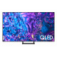 Televizors Samsung QE65Q77DATXXH QLED 65'' Smart