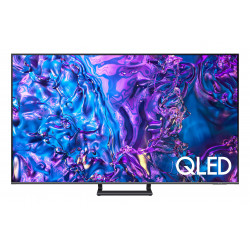Televizors Samsung QE65Q77DATXXH QLED 65'' Smart