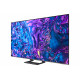 Televizors Samsung QE65Q77DATXXH QLED 65'' Smart