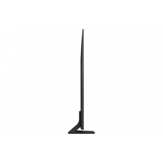 Televizors Samsung QE65Q77DATXXH QLED 65'' Smart