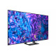 Televizors Samsung QE55Q77DATXXH QLED 55'' Smart
