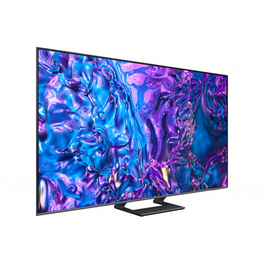 Televizors Samsung QE55Q77DATXXH QLED 55'' Smart