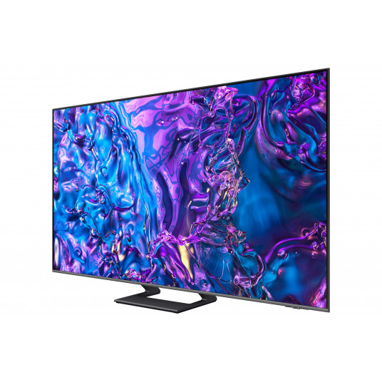 Televizors Samsung QE55Q77DATXXH QLED 55'' Smart