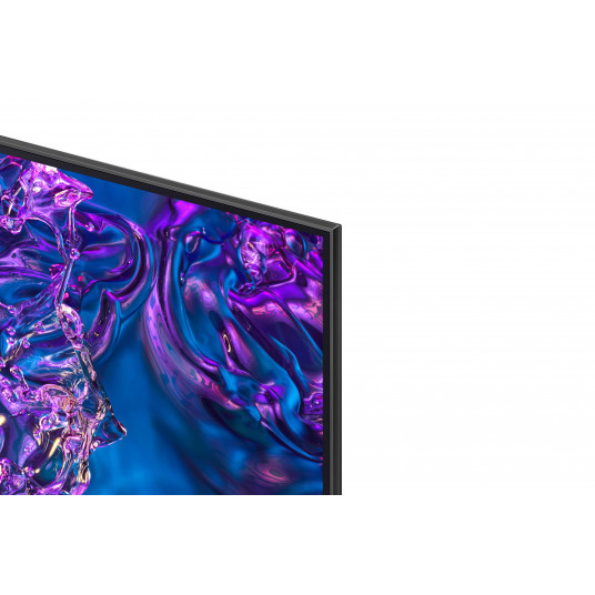 Televizors Samsung QE55Q77DATXXH QLED 55'' Smart