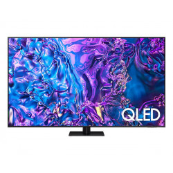 Televizors Samsung QE85Q70DATXXH QLED 85'' Smart