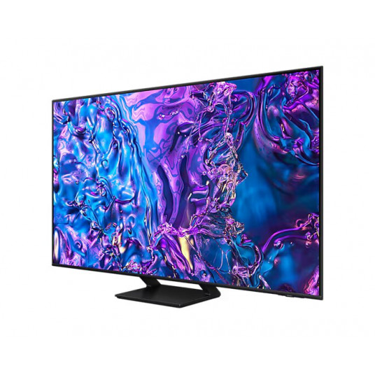 Televizors Samsung QE65Q70DATXXH QLED 65'' Smart