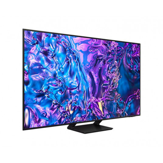 Televizors Samsung QE55Q70DATXXH QLED 55'' Smart