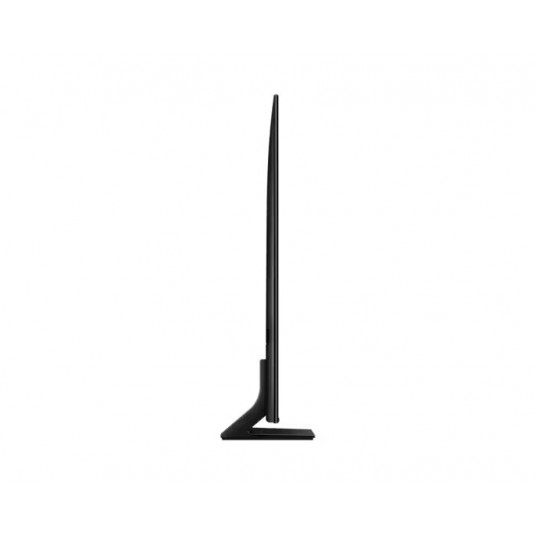 Televizors Samsung QE55Q70DATXXH QLED 55'' Smart