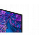 Televizors Samsung QE75Q70DATXXH QLED 75'' Smart