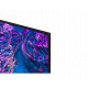 Televizors Samsung QE65Q70DATXXH QLED 65'' Smart