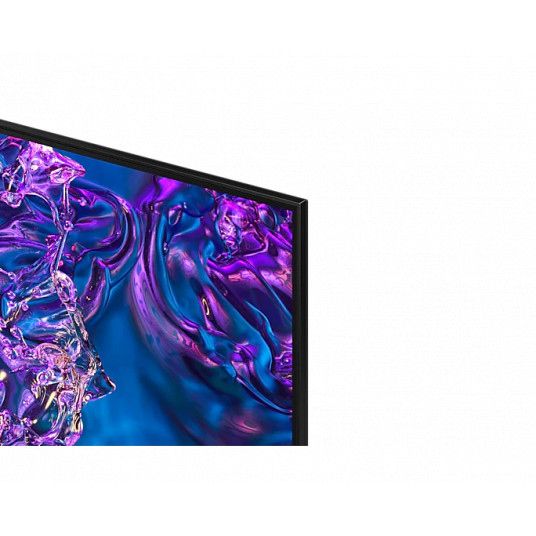 Televizors Samsung QE55Q70DATXXH QLED 55'' Smart