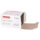 Makita DST221, 16 mm x 10 mm