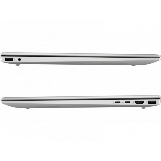 HP Pavilion 16-ag0006ny/ R5-8540U /16.0 WUXGA AG 300nits/ 16GB/ 512GB/ KBD BL/ Natural Silver/ W11H6 A14VJEA#B1R