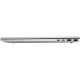 HP Pavilion 16-ag0006ny/ R5-8540U /16.0 WUXGA AG 300nits/ 16GB/ 512GB/ KBD BL/ Natural Silver/ W11H6 A14VJEA#B1R