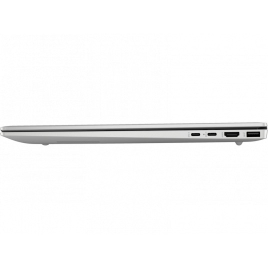 HP Pavilion 16-ag0006ny/ R5-8540U /16.0 WUXGA AG 300nits/ 16GB/ 512GB/ KBD BL/ Natural Silver/ W11H6 A14VJEA#B1R