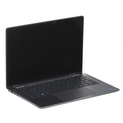 DELL LATITUDE 7340 2in1 i5-1345U 32GB 256GB SSD 13" WQXGA(touch) Win11pro lietots