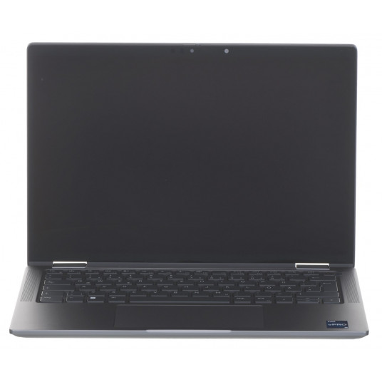 DELL LATITUDE 7340 2in1 i5-1345U 32GB 256GB SSD 13" WQXGA(touch) Win11pro lietots