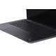 DELL LATITUDE 7340 2in1 i5-1345U 32GB 256GB SSD 13" WQXGA(touch) Win11pro lietots