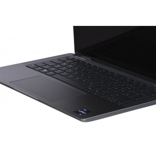 DELL LATITUDE 7340 2in1 i5-1345U 32GB 256GB SSD 13" WQXGA(touch) Win11pro lietots