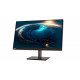 Lenovo ThinkVision P32pz-30 LED displejs 80 cm (31,5") 3840 x 2160 pikseļu 4K Ultra HD LCD melns