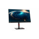 Lenovo ThinkVision P32pz-30 LED displejs 80 cm (31,5") 3840 x 2160 pikseļu 4K Ultra HD LCD melns