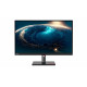 Lenovo ThinkVision P32pz-30 LED displejs 80 cm (31,5") 3840 x 2160 pikseļu 4K Ultra HD LCD melns