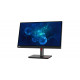 Lenovo ThinkVision P27pz-30 LED displejs 68,6 cm (27") 3840 x 2160 pikseļu 4K Ultra HD LCD melns