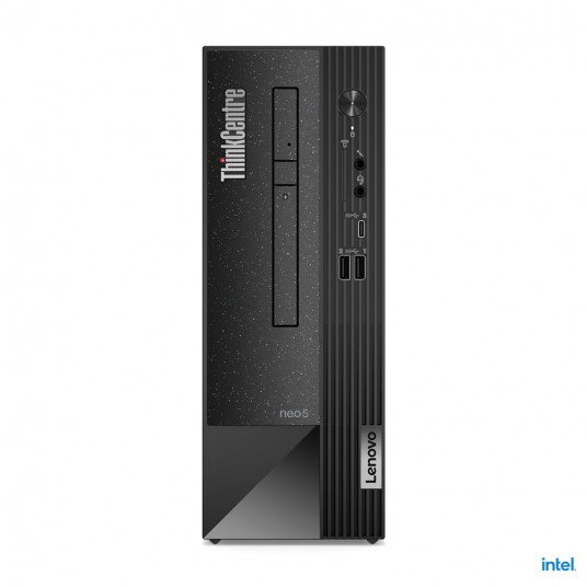 Lenovo ThinkCentre neo 50s Core i3-12100 | 8GB | 256 GB | W11P