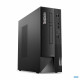 Lenovo ThinkCentre neo 50s Core i3-12100 | 8GB | 256 GB | W11P