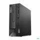 Lenovo ThinkCentre neo 50s Core i3-12100 | 8GB | 256 GB | W11P