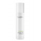 Natura Bissé - stiprinošs ādas toniks aerosolā NB Ceutical (Tolerance Toner) 200 ml