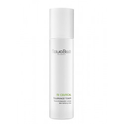 Natura Bissé - stiprinošs ādas toniks aerosolā NB Ceutical (Tolerance Toner) 200 ml