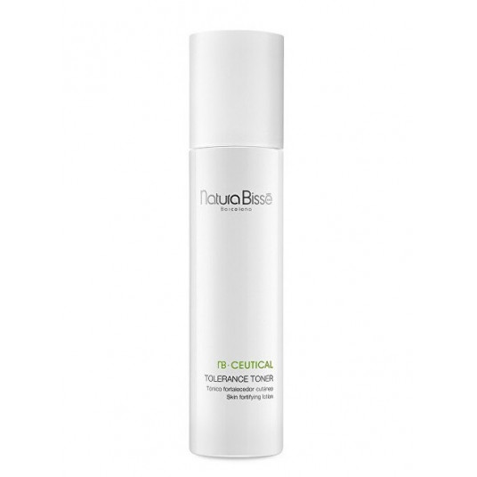 Natura Bissé - stiprinošs ādas toniks aerosolā NB Ceutical (Tolerance Toner) 200 ml