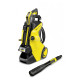 Augstspiediena mazgātājs Karcher K5 SMART CONTROL (1.324-650.0)