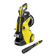 Augstspiediena mazgātājs Karcher K5 PREMIUM SMART CONTROL FLEX (1.324-675.0)