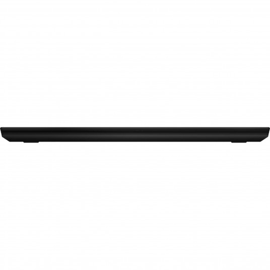 Lenovo ThinkPad T15 Gen 2; Intel® Core™i5-1135G7 (4C/8T, 2,4-4,2 GHz, 8MB)|16GB RAM DDR4|256GB SSD|15,6" FHD IPS, AG|Intel Wi-Fi 6E AX201, 802.11ax 2x2 Wi-Fi + Bluetooth 5.1, M.2 karte|Vin 11 PRO | Atjaunināts/atjaunināts