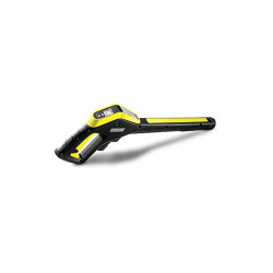 Aukšto slėgio purškimo pistoletas Karcher G 180 Q Smart Control trigger gun (2.644-270.0)