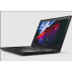 Lenovo ThinkPad X270; Intel® Core™Core i5-7300U(2C/4T, 2.6-3.5 GHz, 3MB)|8GB RAM DDR4|256GB SSD|12.5" FHD, AG|Intel Dual Band Wireless-AC 8265, Wi-Fi 2x2 802.11ac + Bluetooth 4.1| Win 11 PRO | Atnaujintas/Renew/