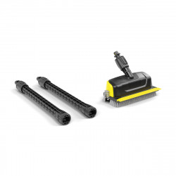 Terases birste Karcher PS 30 plus (2.644-212.0)