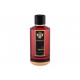 Mancera Paris Red Tobacco EDP 120 ml (unisex)