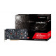 Biostar Radeon RX6600 AMD Radeon RX 6600 8GB GDDR6