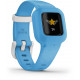 Aktivitātes aproce Garmin Vivofit Jr.3 Blue 010-02441-02