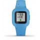 Aktivitātes aproce Garmin Vivofit Jr.3 Blue 010-02441-02